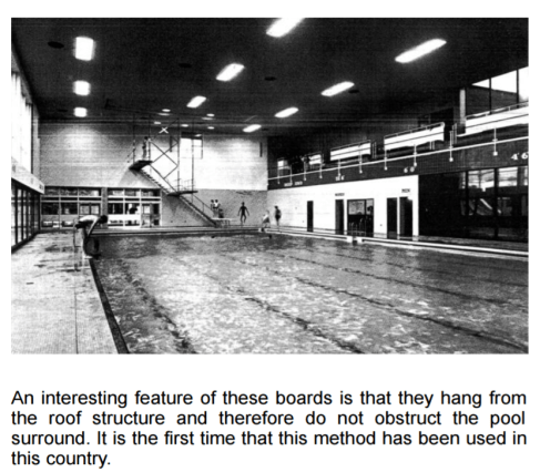 seven-islands-diving-boards